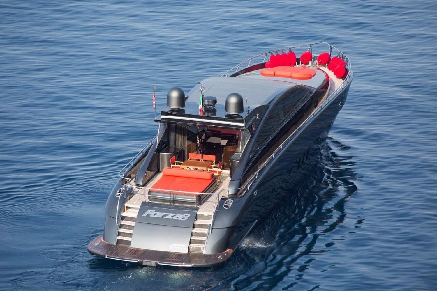 [25m-Yacht-FORZA-8]-8072-23.jpg