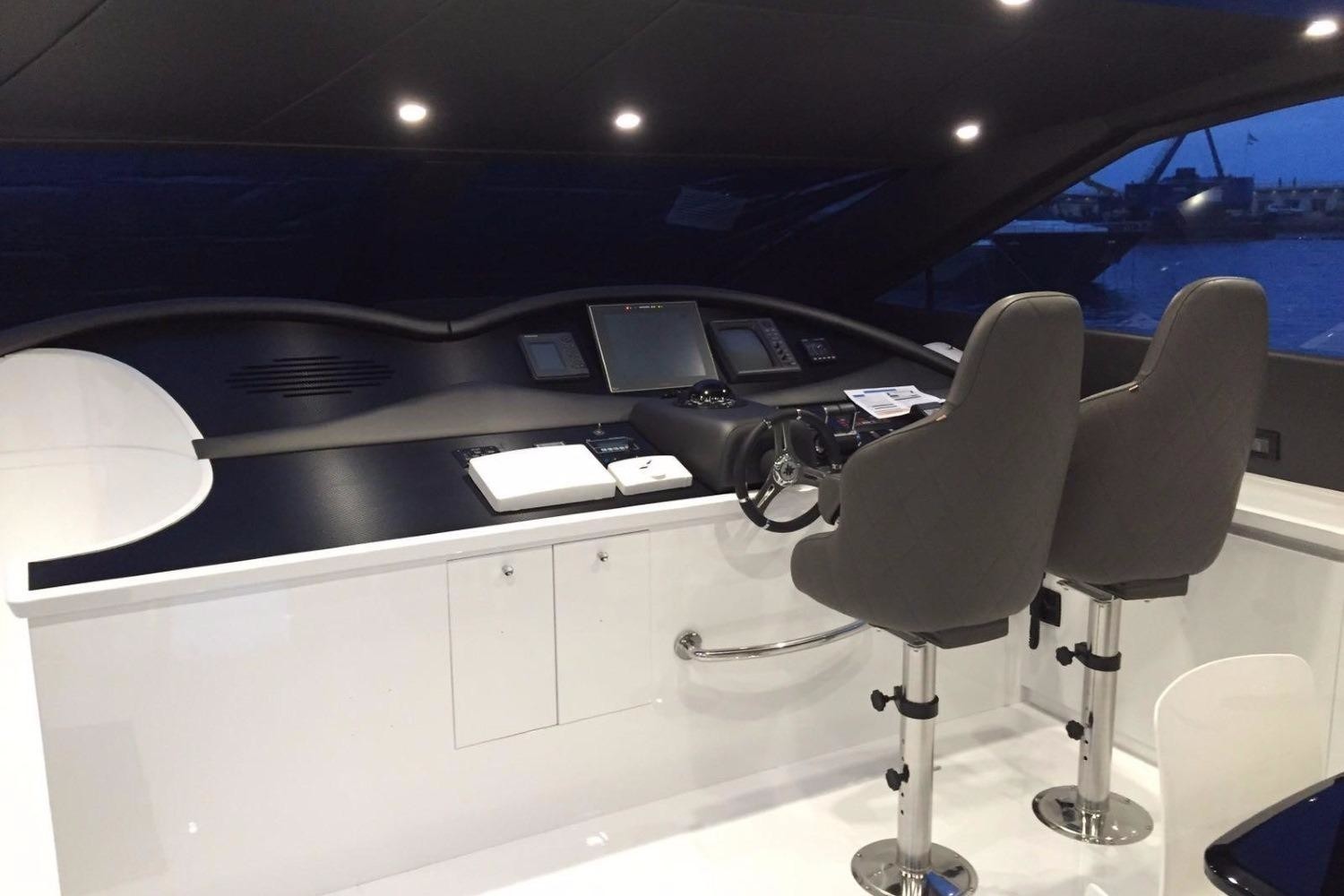 [25m-Yacht-FORZA-8]-8072-27.jpg