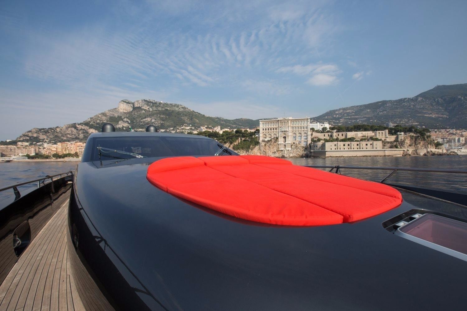 [25m-Yacht-FORZA-8]-8072-84.jpg