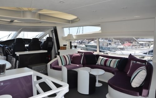 [25m-Yacht-GEORGIA]-8393-98.jpg