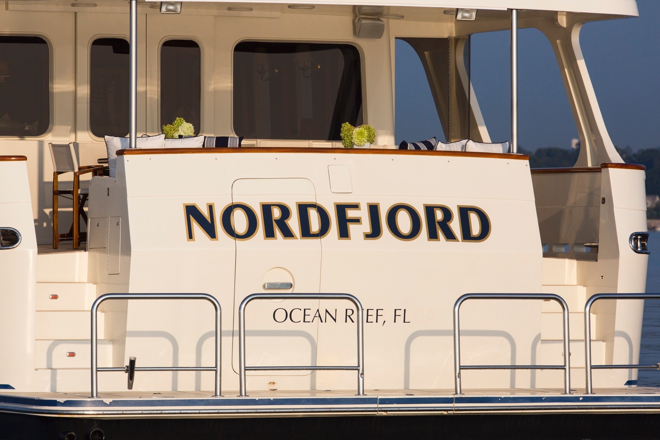 [25m-Yacht-NORDFJORD]-8765-116.jpg