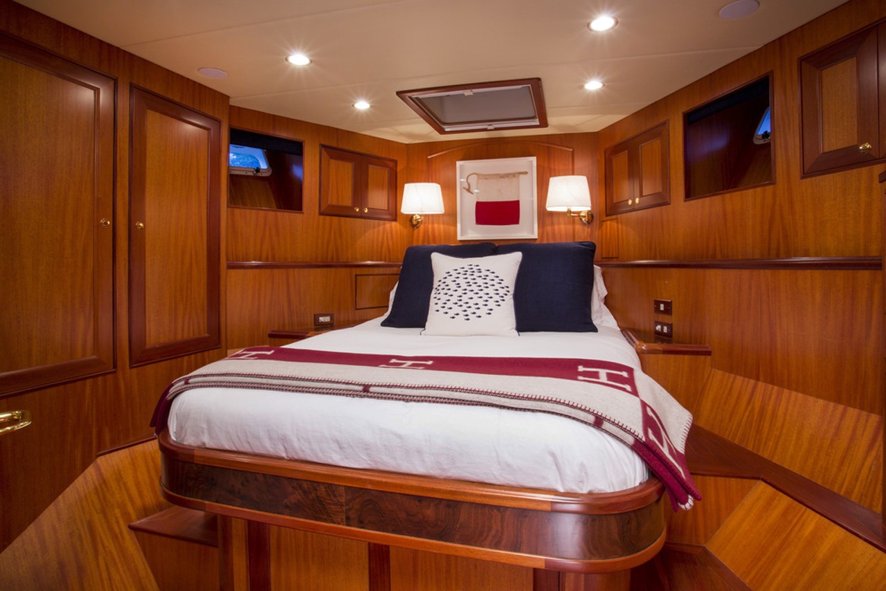 [25m-Yacht-NORDFJORD]-8765-168.jpg
