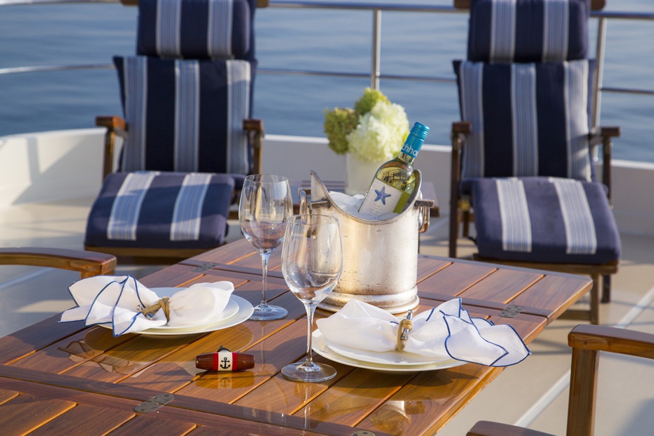[25m-Yacht-NORDFJORD]-8765-18.jpg