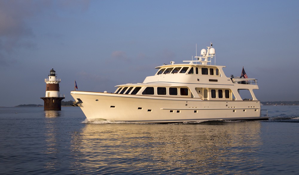 [25m-Yacht-NORDFJORD]-8765-210.jpg
