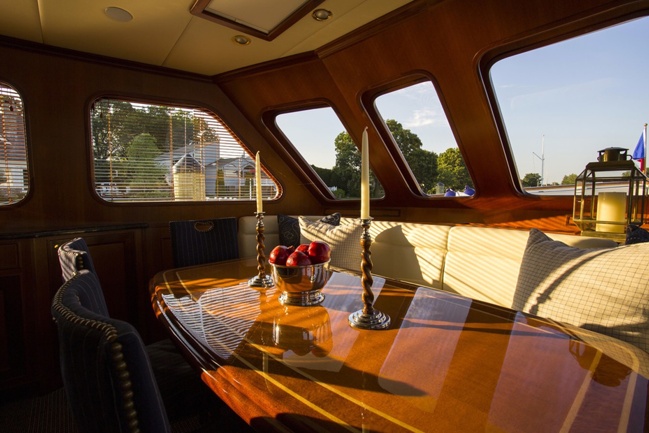 [25m-Yacht-NORDFJORD]-8765-92.jpg