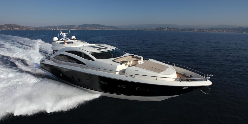 [26m-Yacht-ALVIUM]-8684-101.jpg