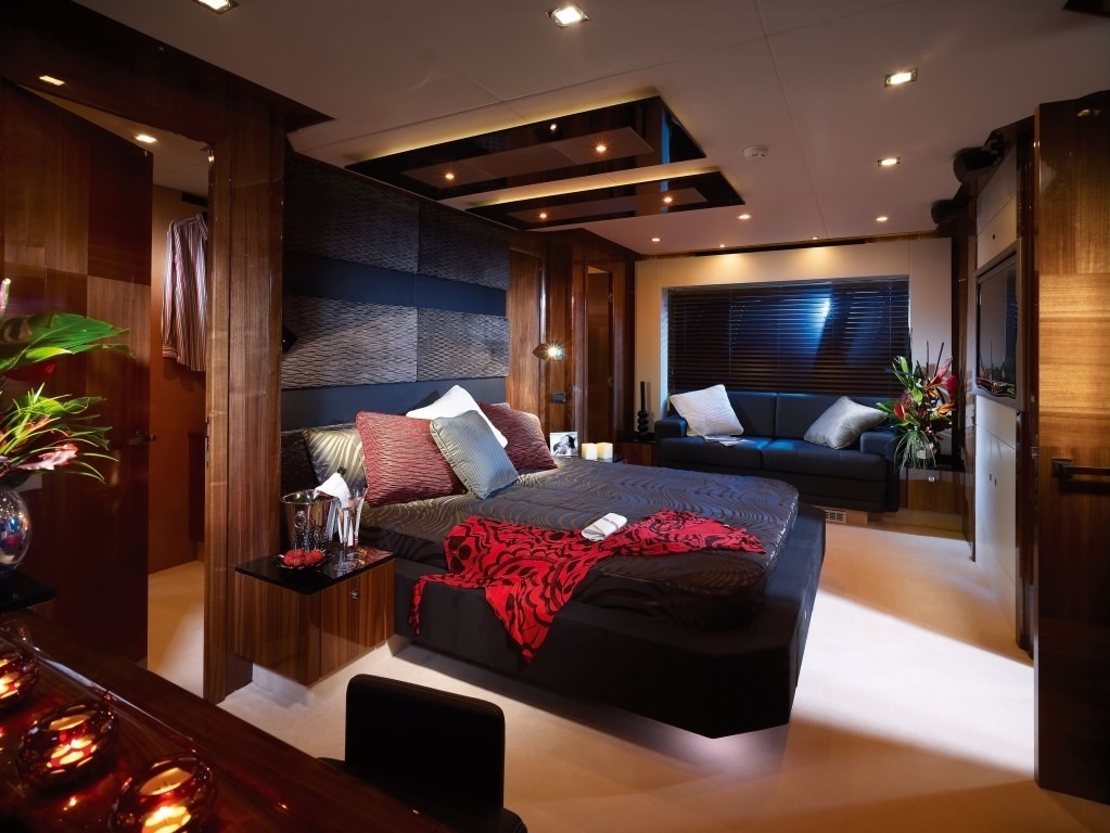 [26m-Yacht-ALVIUM]-8684-15.jpg