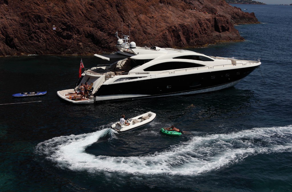 [26m-Yacht-ALVIUM]-8684-21.jpg