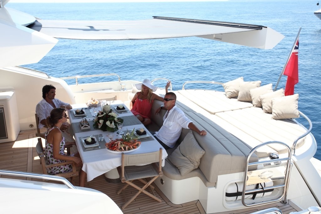 [26m-Yacht-ALVIUM]-8684-71.jpg