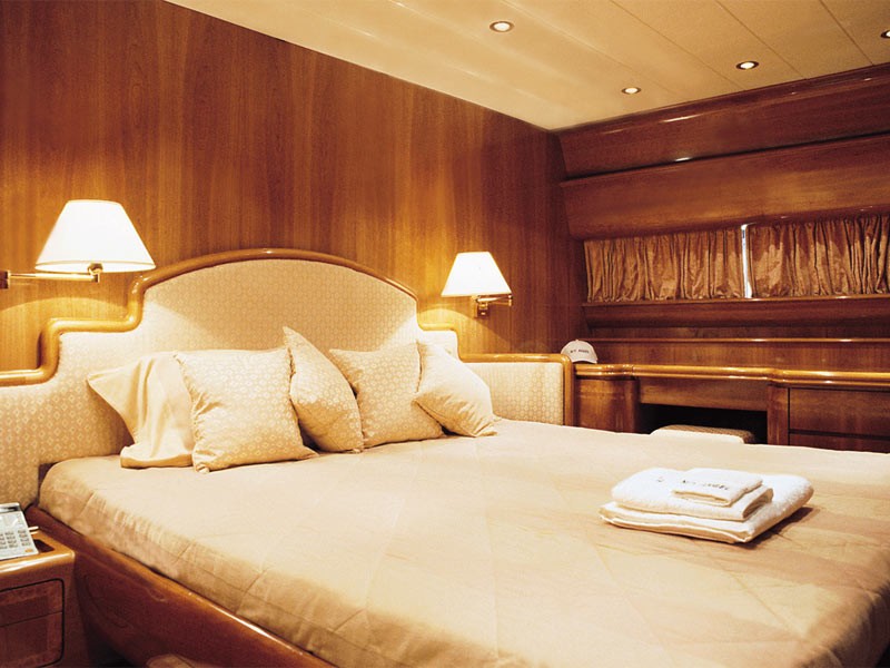 [26m-Yacht-ANGEL]-8113-129.jpg