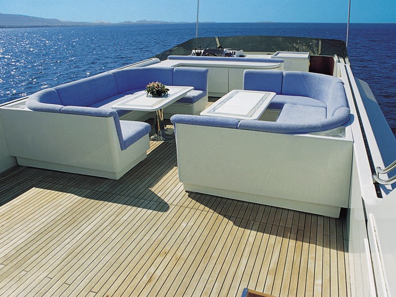 [26m-Yacht-ANGEL]-8113-159.jpg