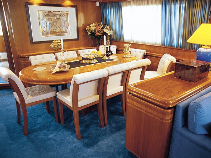 [26m-Yacht-ANGEL]-8113-17.jpg