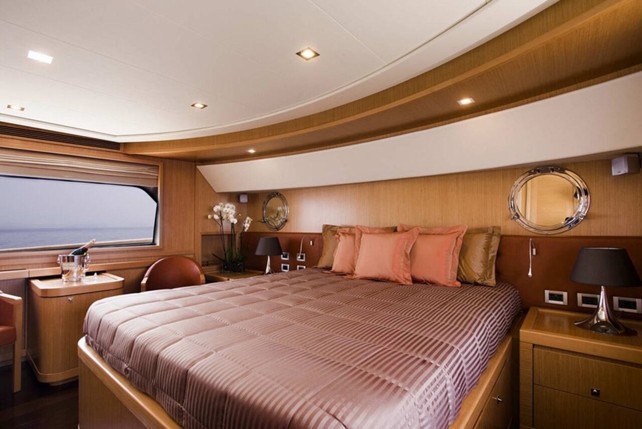 [26m-Yacht-DANA]-8326-113.jpg
