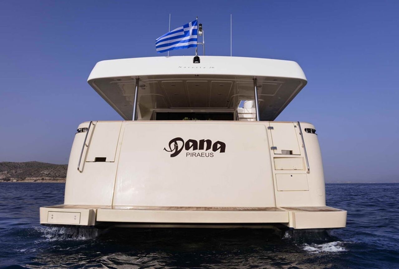 [26m-Yacht-DANA]-8326-131.jpg