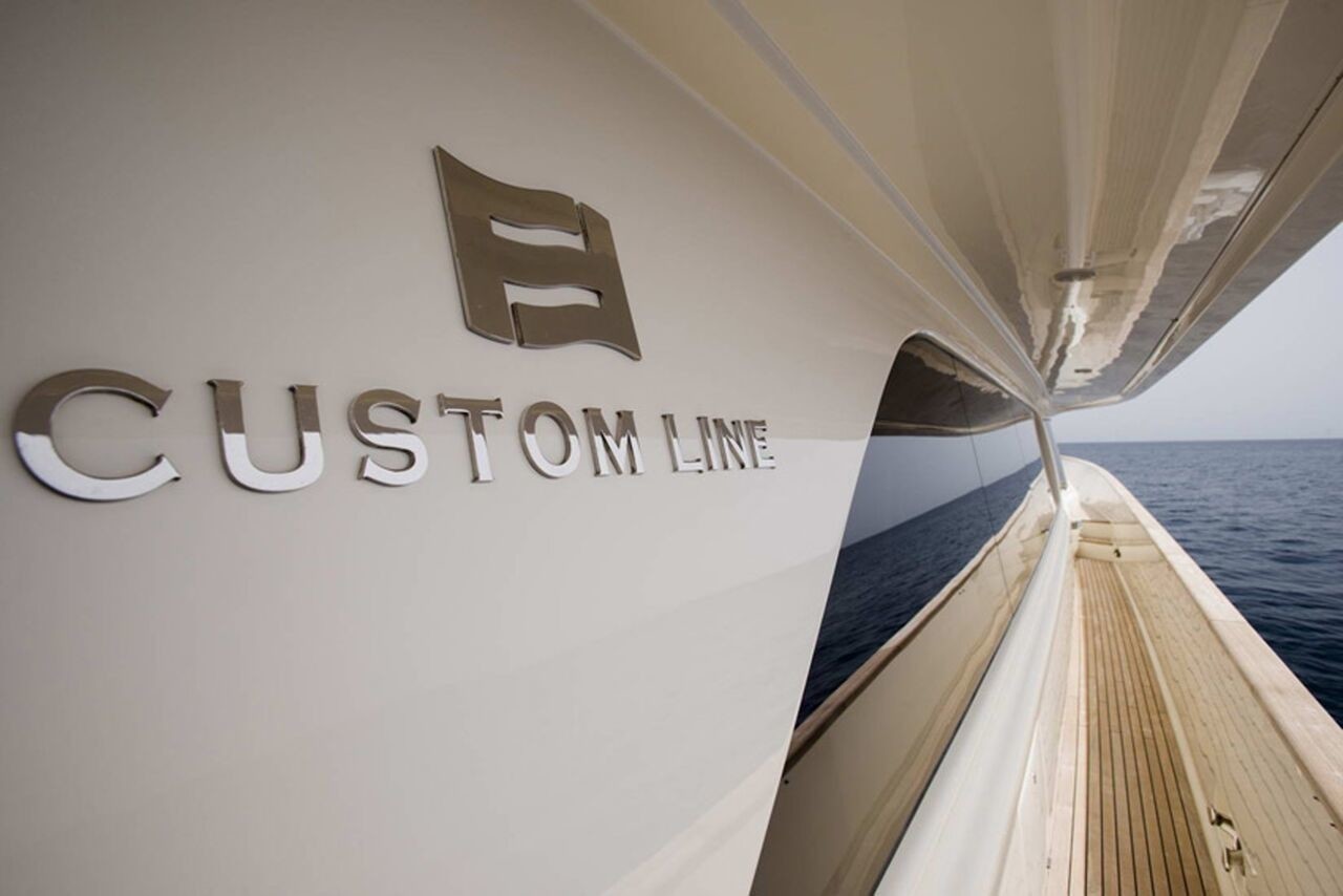 [26m-Yacht-DANA]-8326-156.jpg