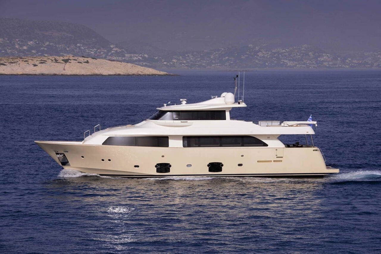 [26m-Yacht-DANA]-8326-21.jpg
