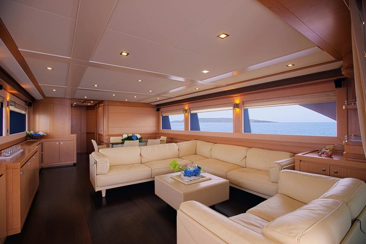 [26m-Yacht-DANA]-8326-26.jpg