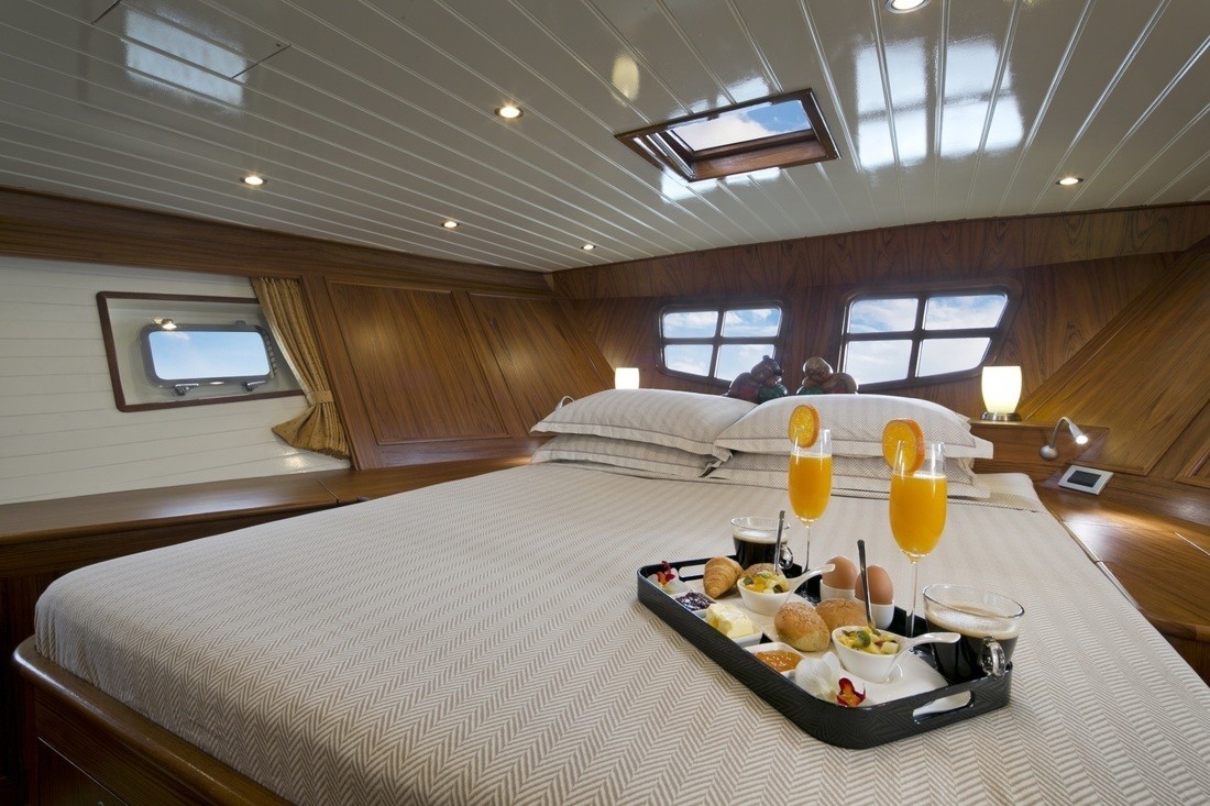 [26m-Yacht-DOMICIL]-8402-157.jpg