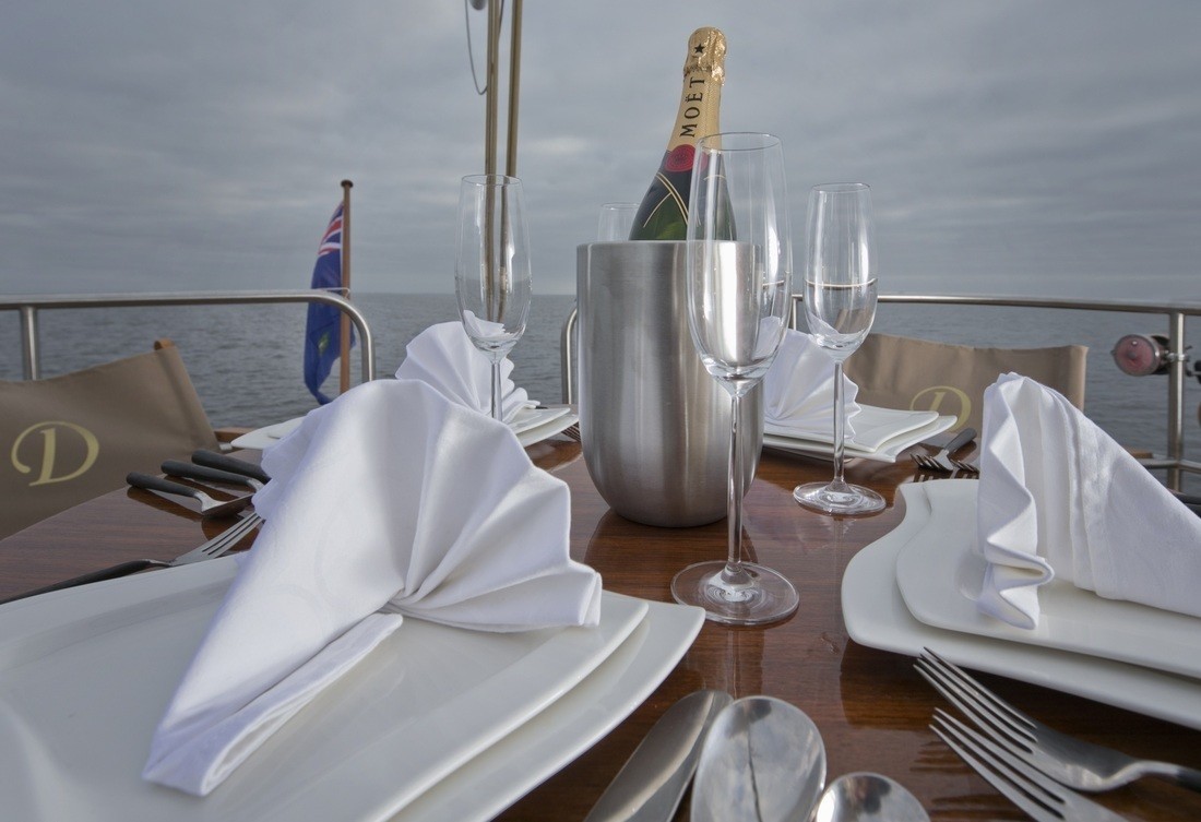 [26m-Yacht-DOMICIL]-8402-82.jpg