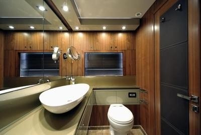 [26m-Yacht-FREE-WILLI]-8205-10.jpg