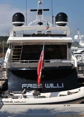 [26m-Yacht-FREE-WILLI]-8205-118.jpg