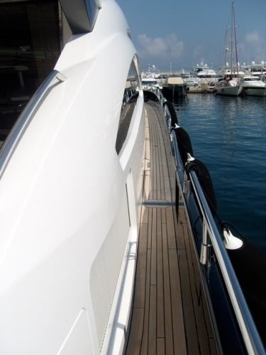 [26m-Yacht-FREE-WILLI]-8205-144.jpg