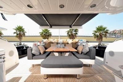 [26m-Yacht-FREE-WILLI]-8205-19.jpg