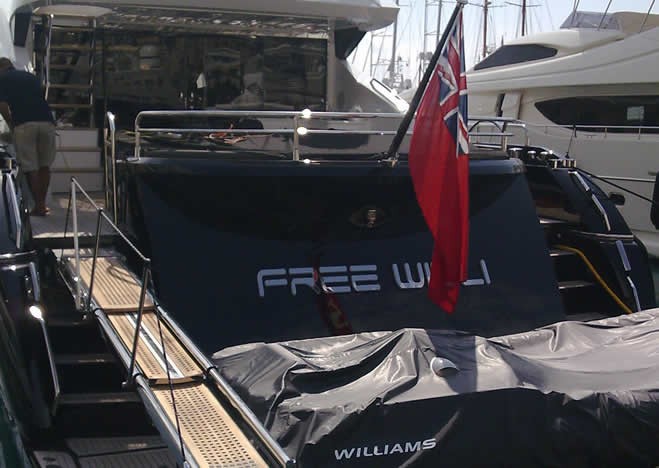 [26m-Yacht-FREE-WILLI]-8205-69.jpg