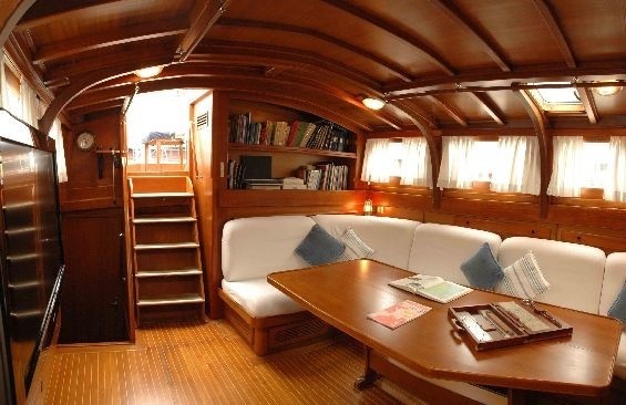 [26m-Yacht-LADY-SAIL]-8045-108.jpg