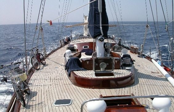 [26m-Yacht-LADY-SAIL]-8045-126.jpg