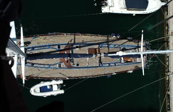 [26m-Yacht-LADY-SAIL]-8045-129.jpg