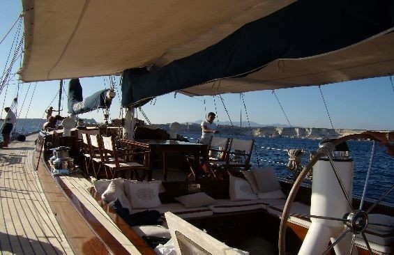 [26m-Yacht-LADY-SAIL]-8045-21.jpg