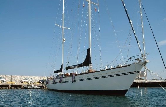 [26m-Yacht-LADY-SAIL]-8045-84.jpg