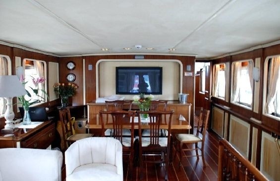 [26m-Yacht-LAIKA]-8056-124.jpg
