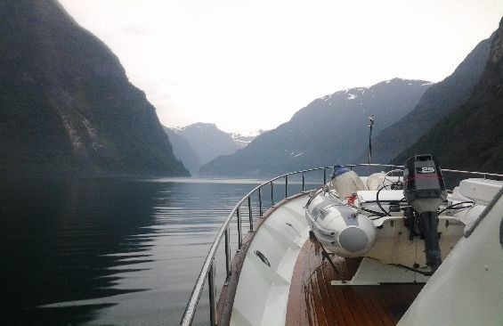[26m-Yacht-LAIKA]-8056-161.jpg