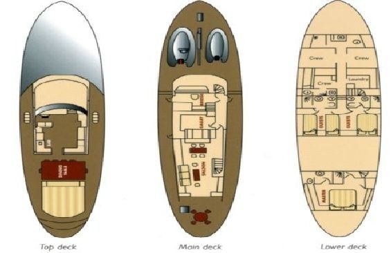 [26m-Yacht-LAIKA]-8056-170.jpg