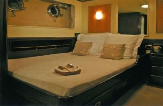 [26m-Yacht-LAIKA]-8056-99.jpg