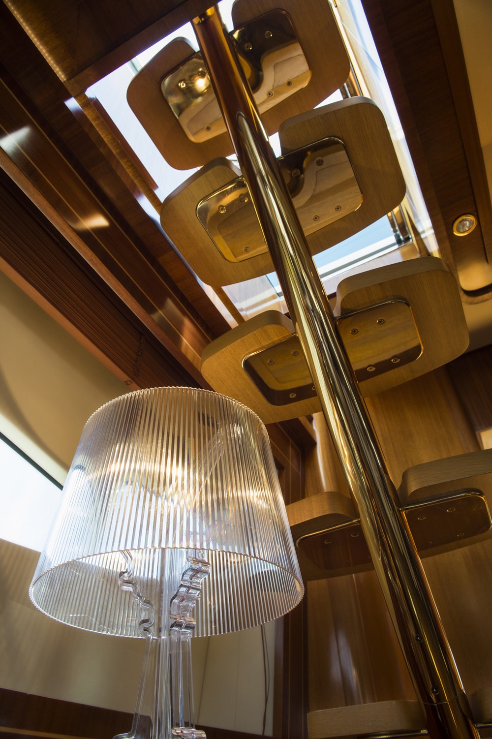 [26m-Yacht-MALO]-8894-109.jpg