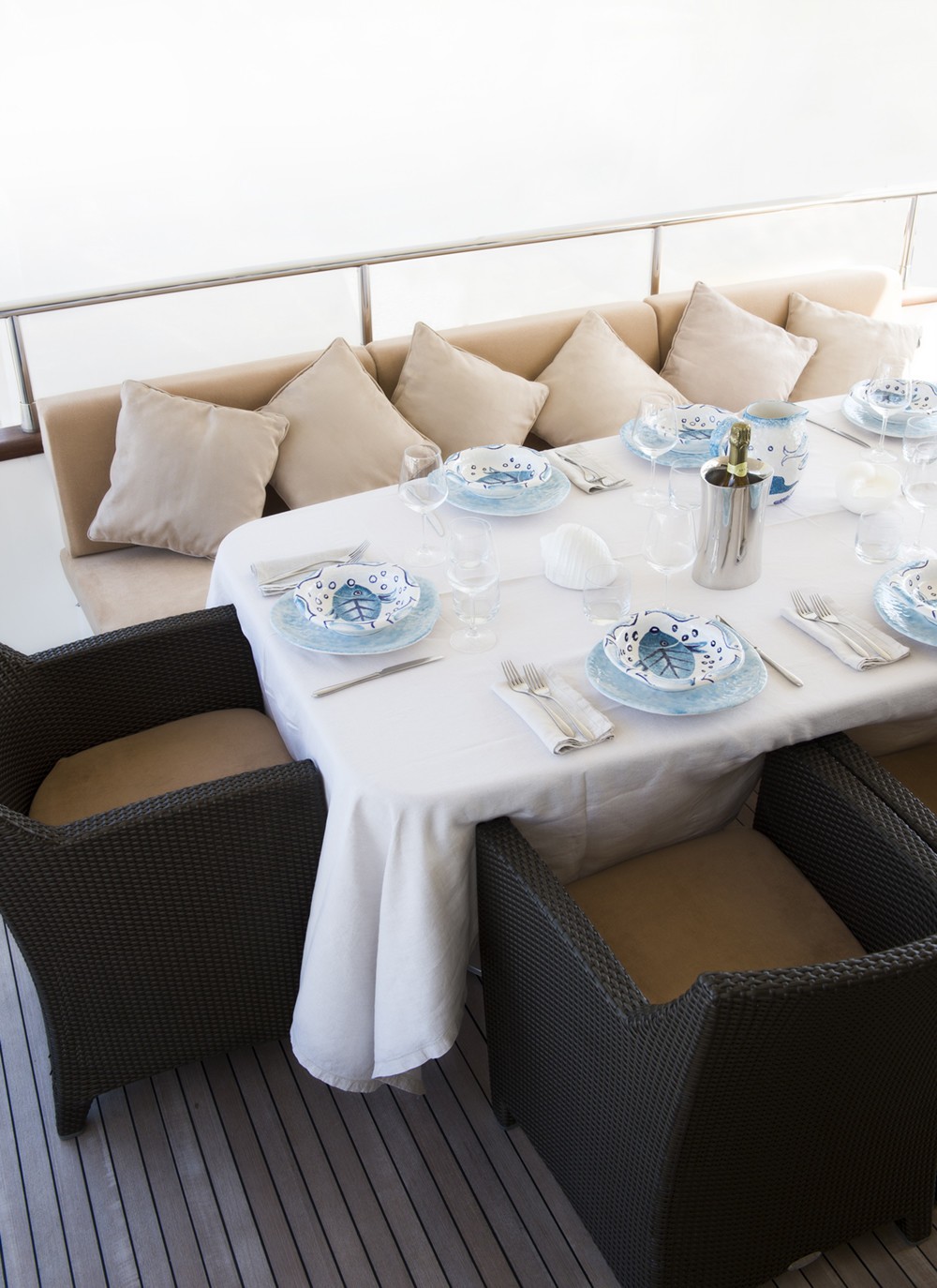 [26m-Yacht-MALO]-8894-112.jpg