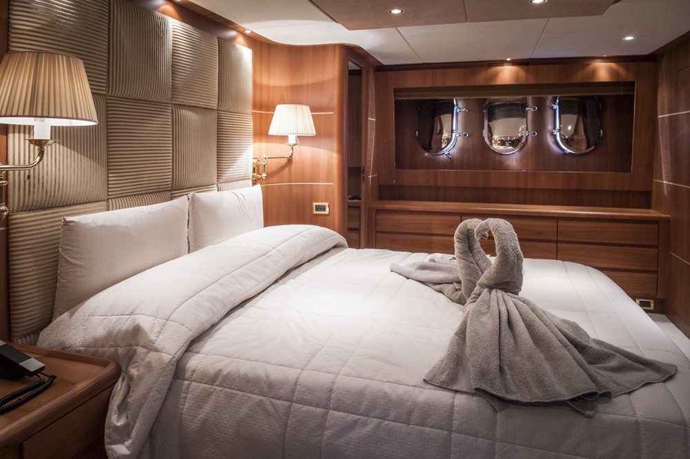 [26m-Yacht-MALO]-8894-129.jpg