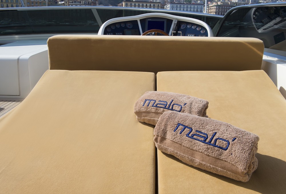 [26m-Yacht-MALO]-8894-139.jpg