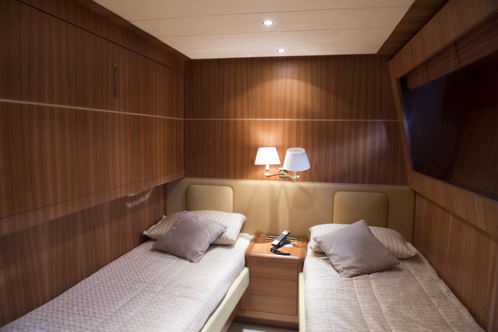 [26m-Yacht-MALO]-8894-153.jpg