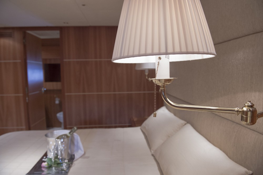 [26m-Yacht-MALO]-8894-160.jpg