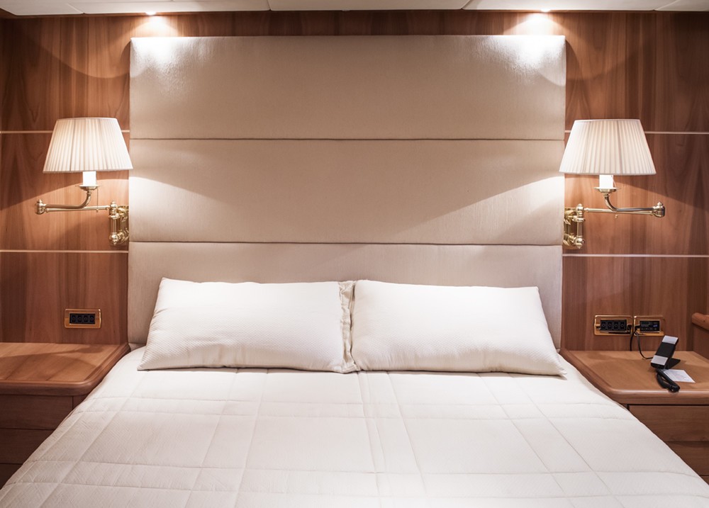 [26m-Yacht-MALO]-8894-165.jpg