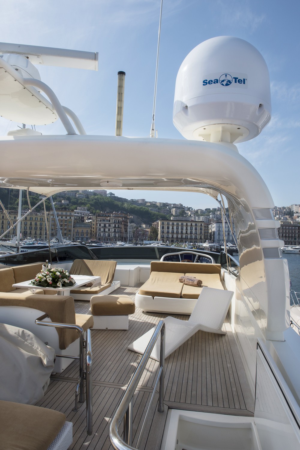 [26m-Yacht-MALO]-8894-166.jpg