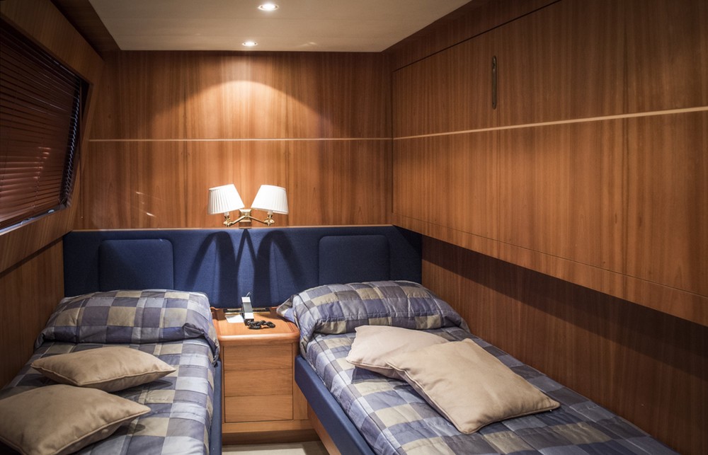 [26m-Yacht-MALO]-8894-168.jpg