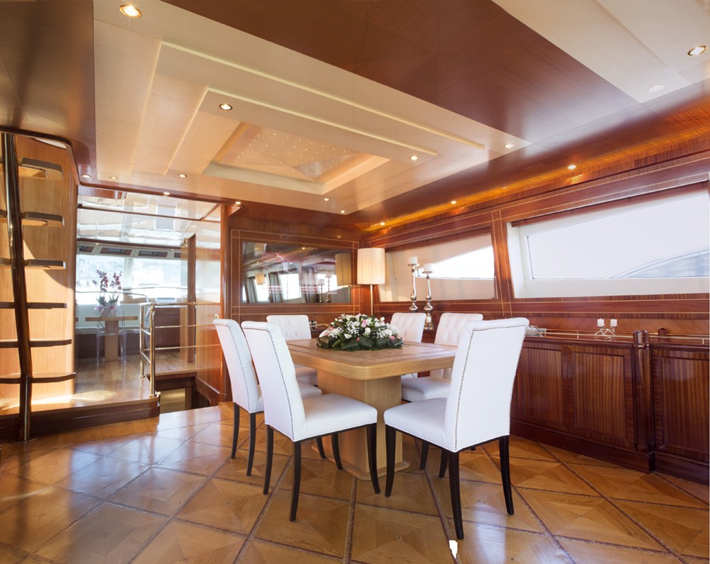 [26m-Yacht-MALO]-8894-175.jpg