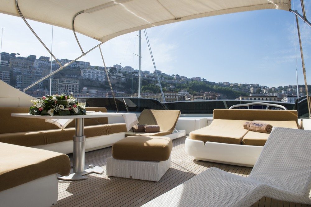 [26m-Yacht-MALO]-8894-180.jpg
