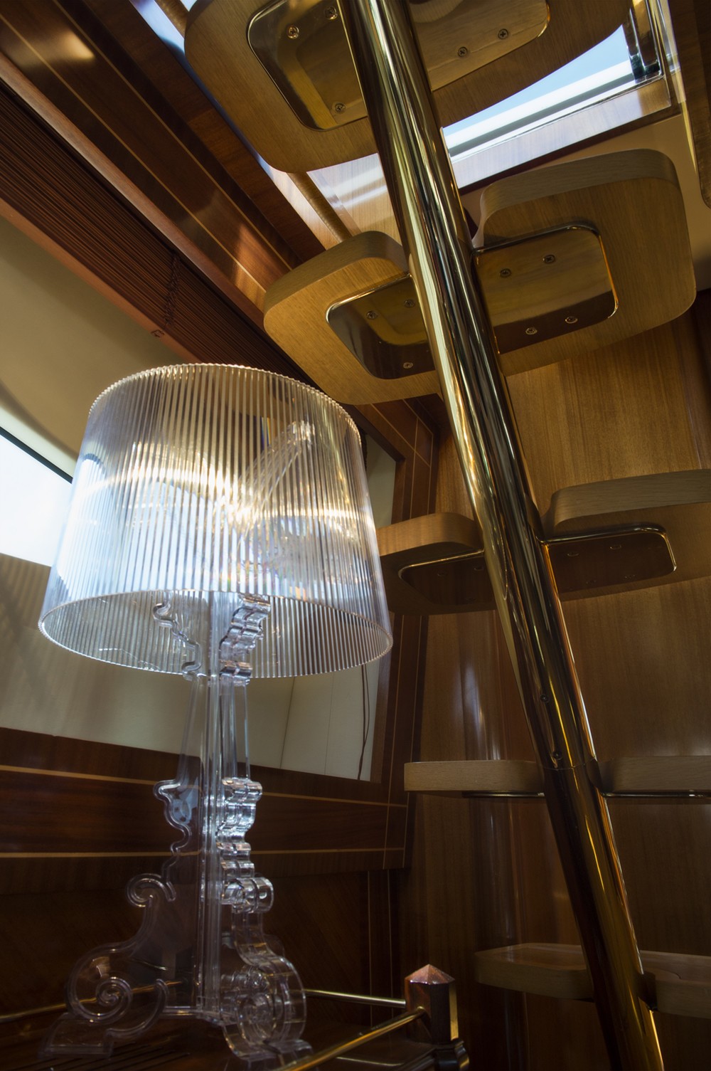 [26m-Yacht-MALO]-8894-187.jpg