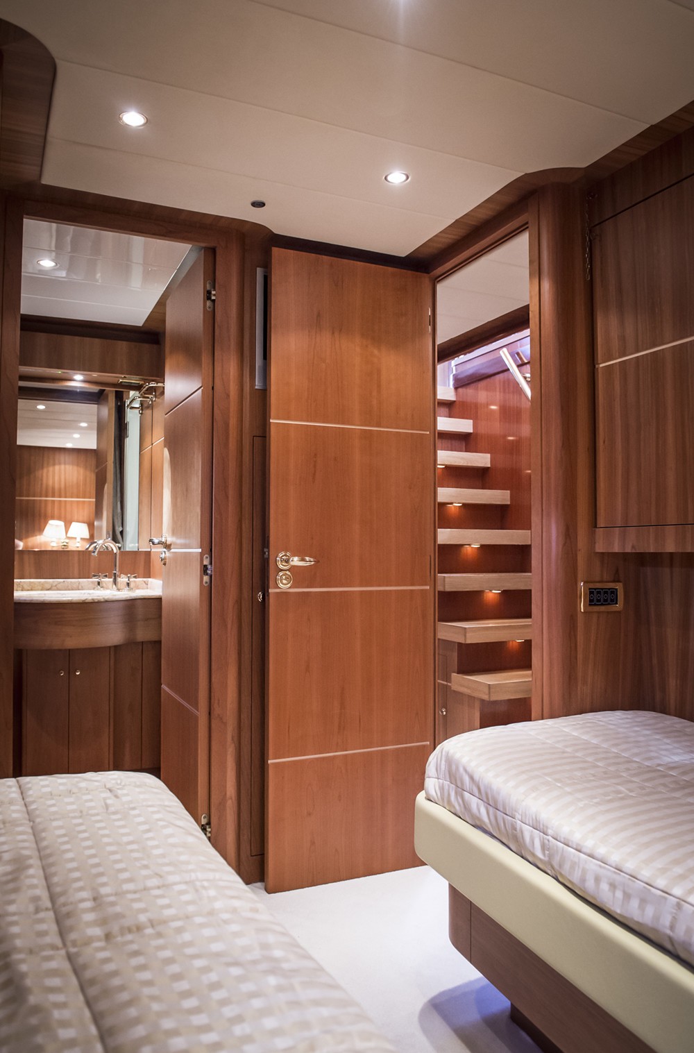 [26m-Yacht-MALO]-8894-47.jpg